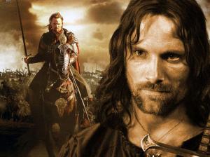 lord-of-the-rings-free-middle-earth-map-aragorn-battle-warrior-146489